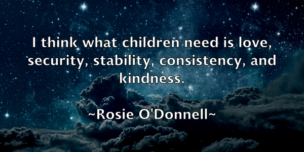 /images/quoteimage/rosie-odonnell-719517.jpg