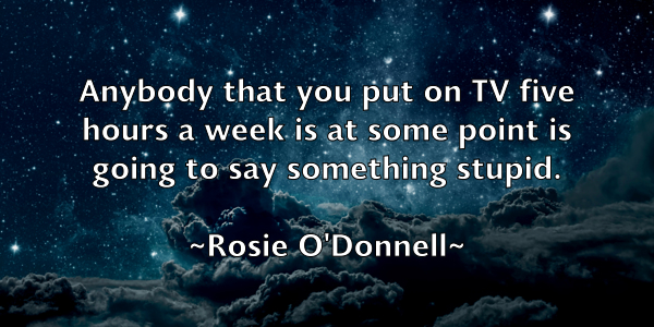 /images/quoteimage/rosie-odonnell-719521.jpg