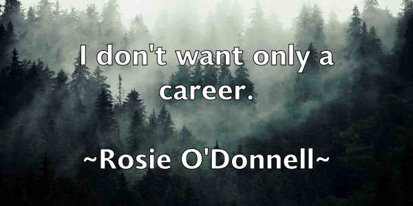 /images/quoteimage/rosie-odonnell-719522.jpg