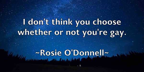 /images/quoteimage/rosie-odonnell-719526.jpg