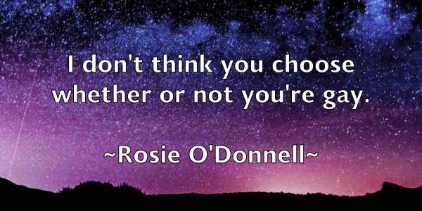 /images/quoteimage/rosie-odonnell-719526.jpg