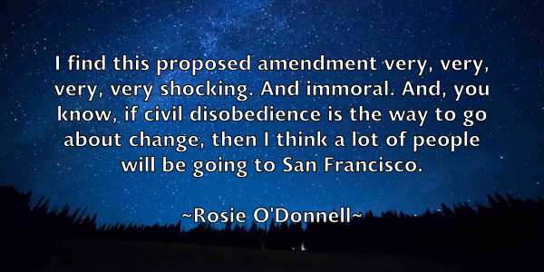 /images/quoteimage/rosie-odonnell-719527.jpg
