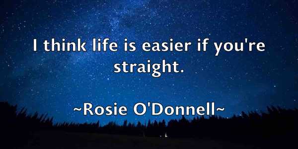 /images/quoteimage/rosie-odonnell-719530.jpg