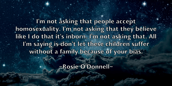/images/quoteimage/rosie-odonnell-719535.jpg