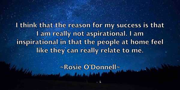 /images/quoteimage/rosie-odonnell-719536.jpg