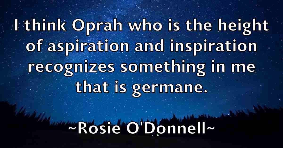 /images/quoteimage/rosie-odonnell-fb-719520.jpg