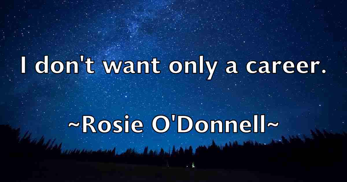 /images/quoteimage/rosie-odonnell-fb-719522.jpg