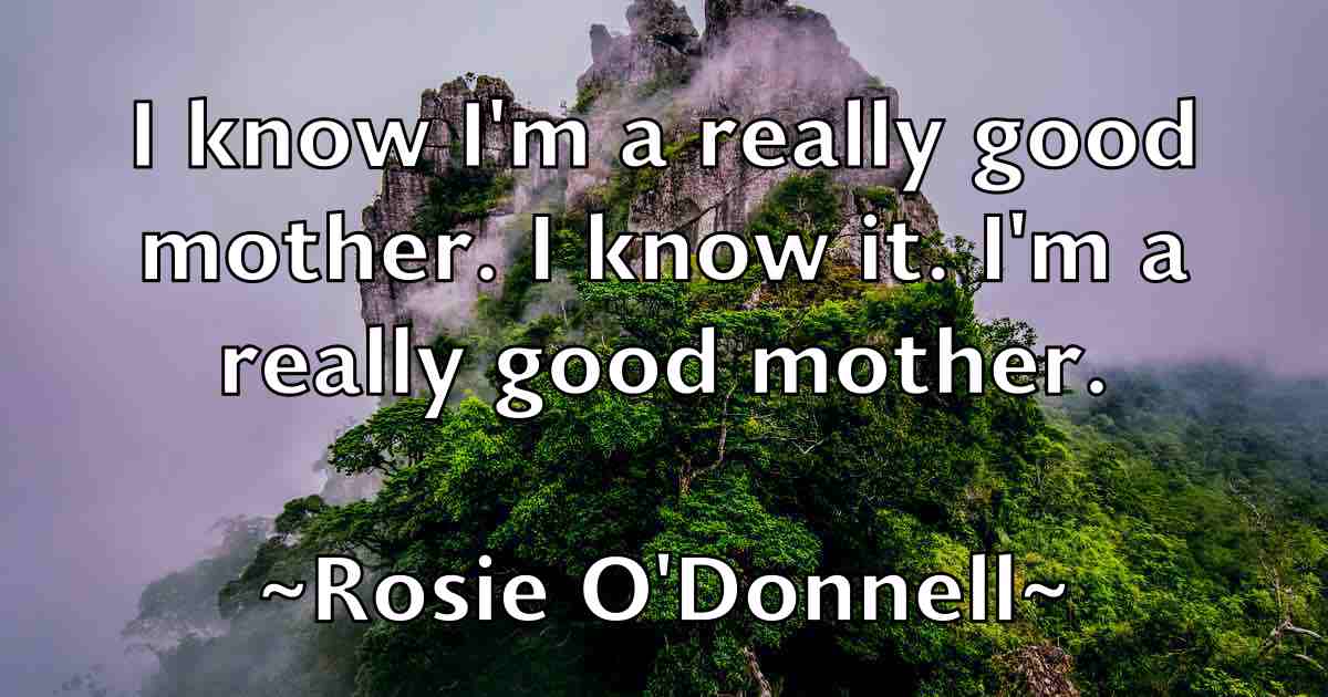 /images/quoteimage/rosie-odonnell-fb-719529.jpg