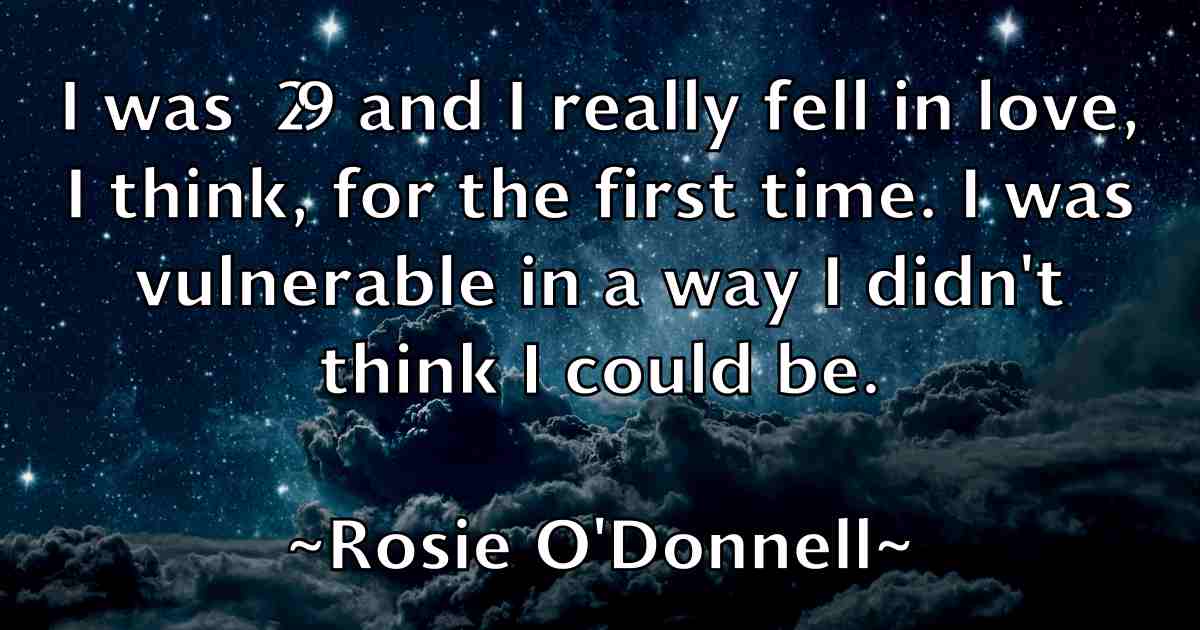 /images/quoteimage/rosie-odonnell-fb-719532.jpg