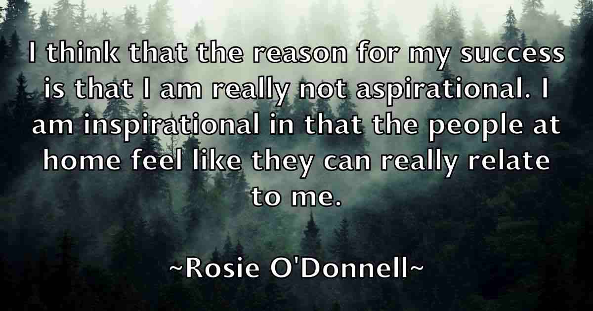 /images/quoteimage/rosie-odonnell-fb-719536.jpg