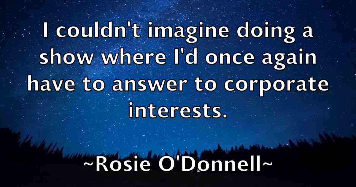 /images/quoteimage/rosie-odonnell-fb-719537.jpg