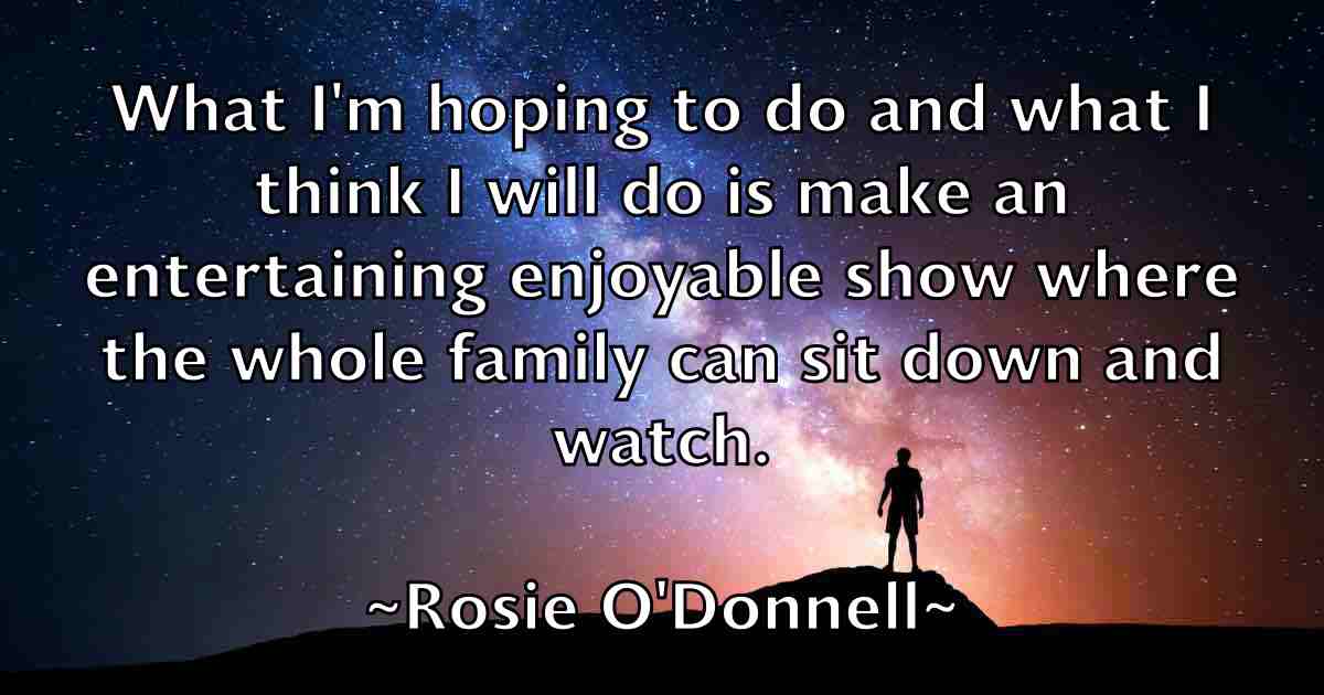 /images/quoteimage/rosie-odonnell-fb-719539.jpg