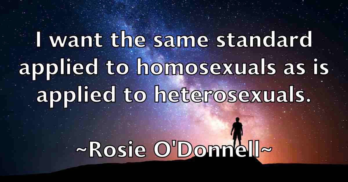 /images/quoteimage/rosie-odonnell-fb-719550.jpg
