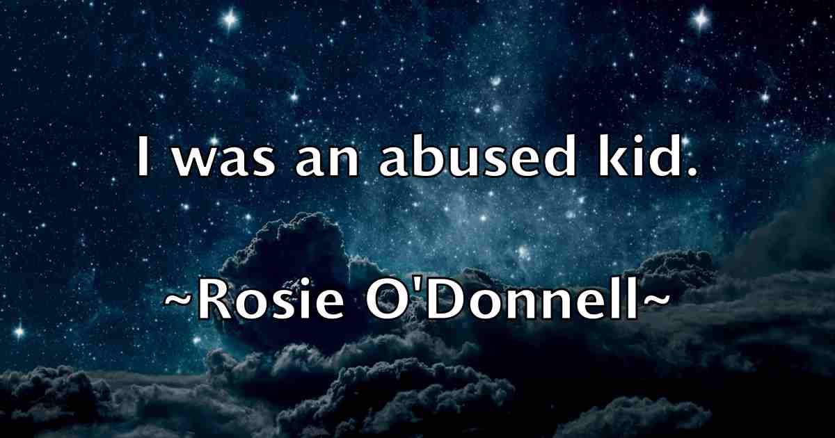 /images/quoteimage/rosie-odonnell-fb-719551.jpg