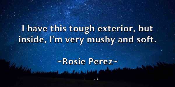 /images/quoteimage/rosie-perez-719566.jpg