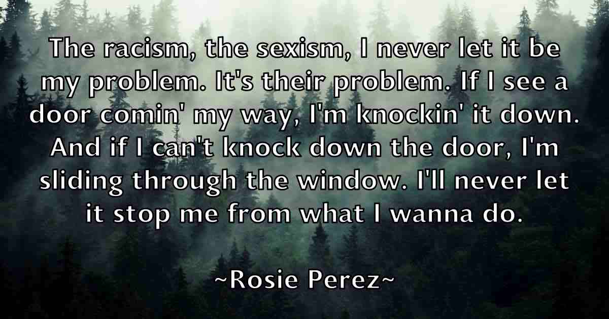 /images/quoteimage/rosie-perez-fb-719554.jpg