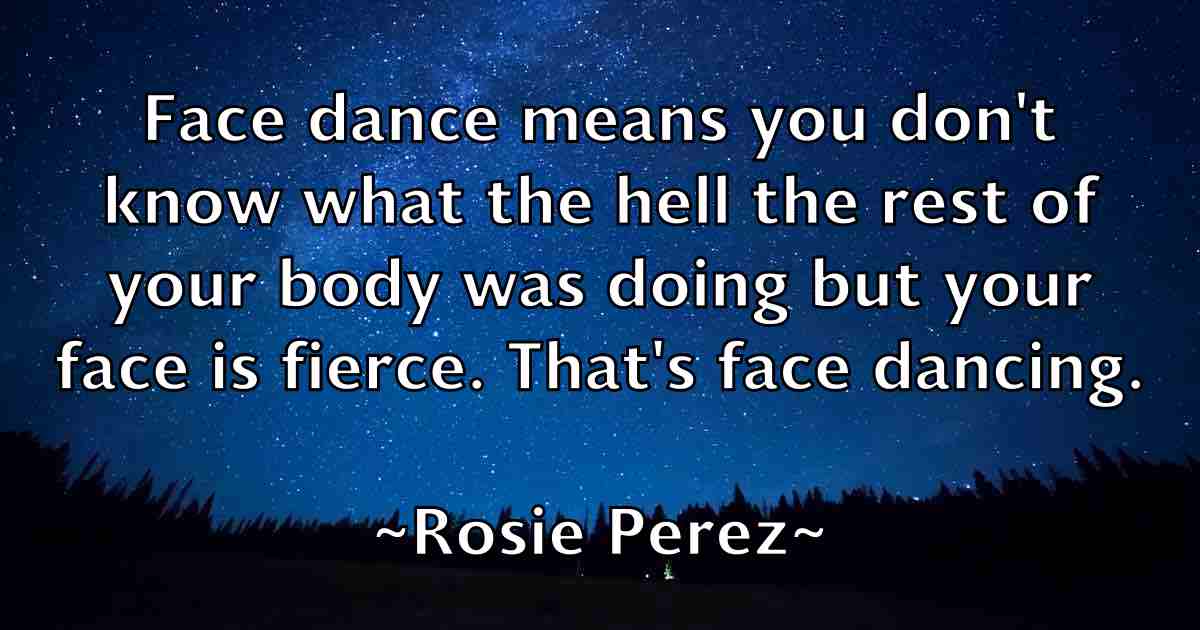 /images/quoteimage/rosie-perez-fb-719556.jpg