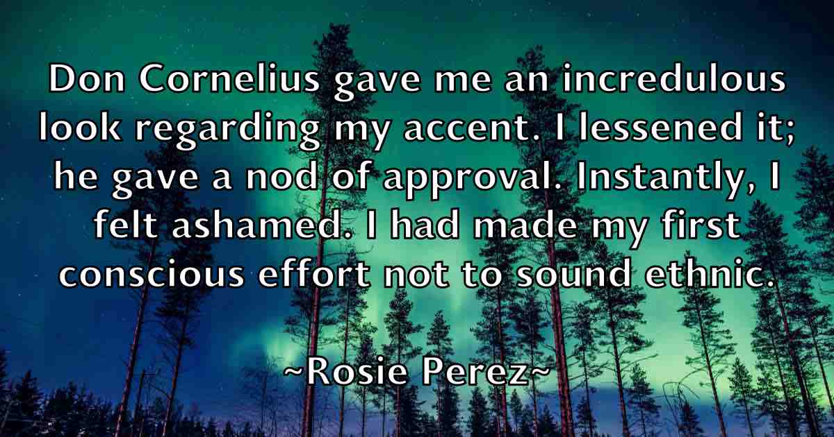 /images/quoteimage/rosie-perez-fb-719557.jpg