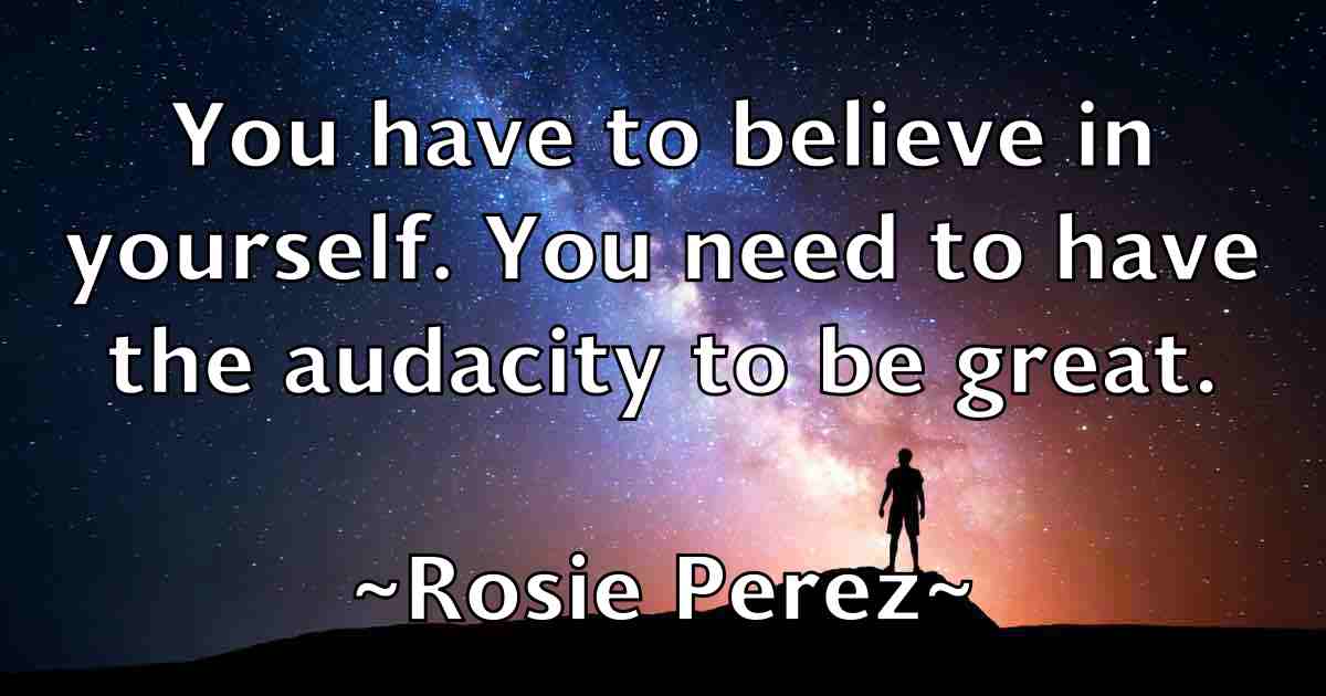 /images/quoteimage/rosie-perez-fb-719559.jpg