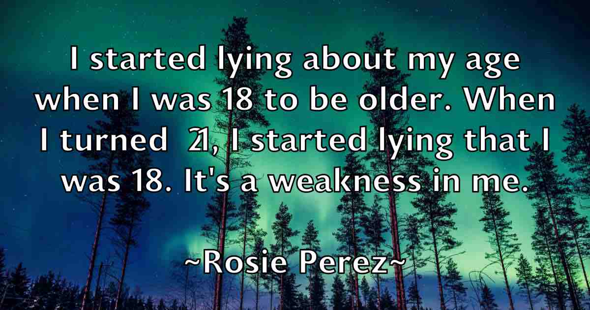 /images/quoteimage/rosie-perez-fb-719571.jpg