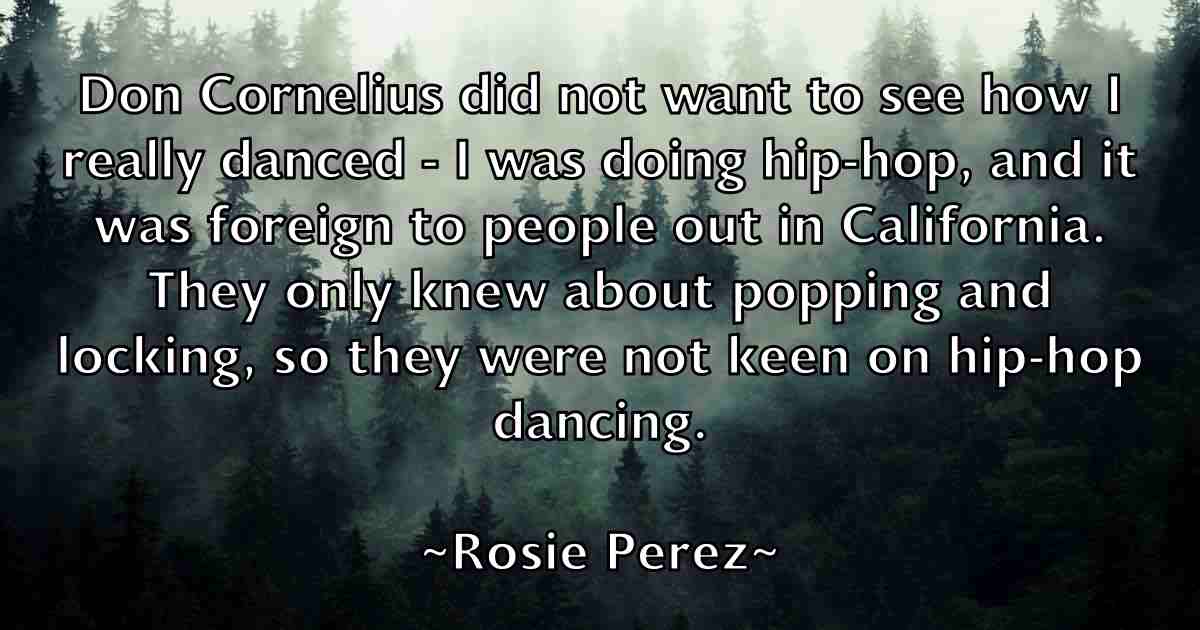 /images/quoteimage/rosie-perez-fb-719595.jpg