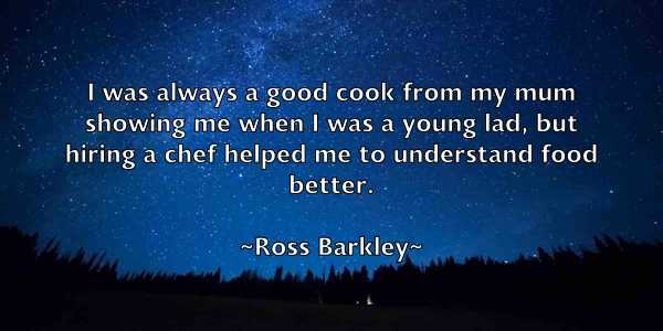 /images/quoteimage/ross-barkley-719601.jpg