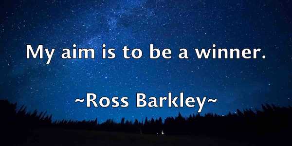 /images/quoteimage/ross-barkley-719602.jpg