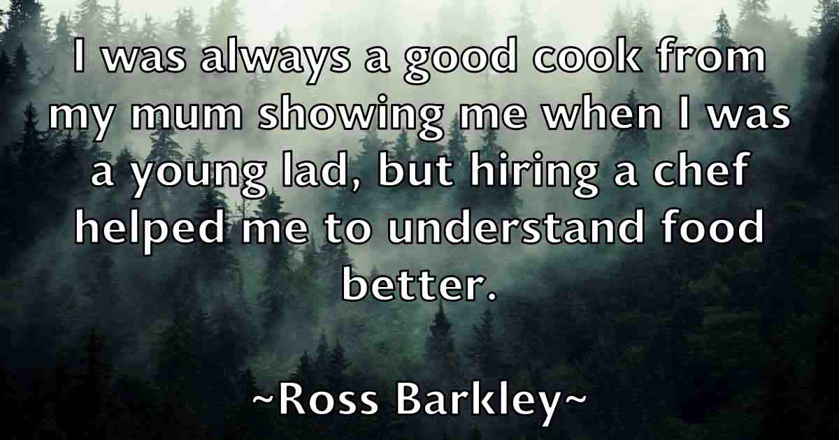 /images/quoteimage/ross-barkley-fb-719601.jpg