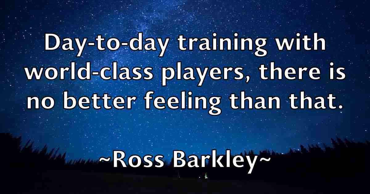 /images/quoteimage/ross-barkley-fb-719604.jpg