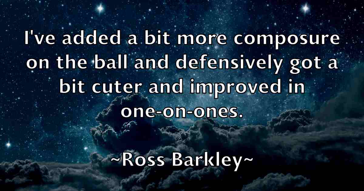 /images/quoteimage/ross-barkley-fb-719608.jpg