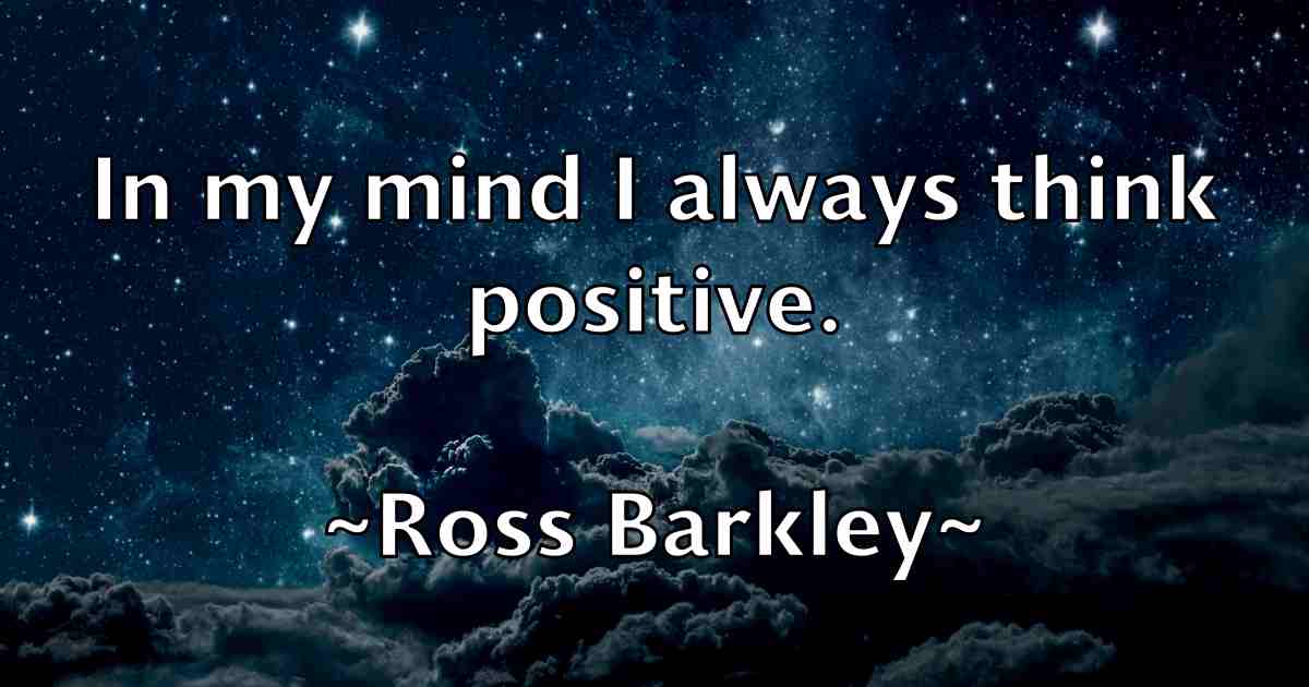/images/quoteimage/ross-barkley-fb-719609.jpg