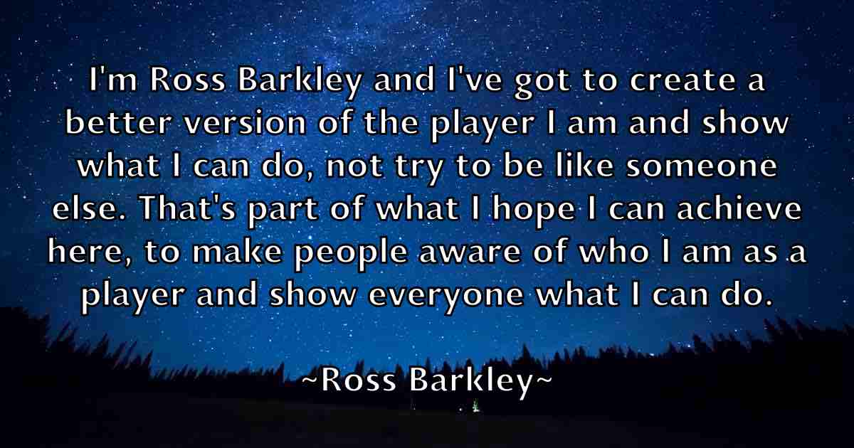 /images/quoteimage/ross-barkley-fb-719630.jpg