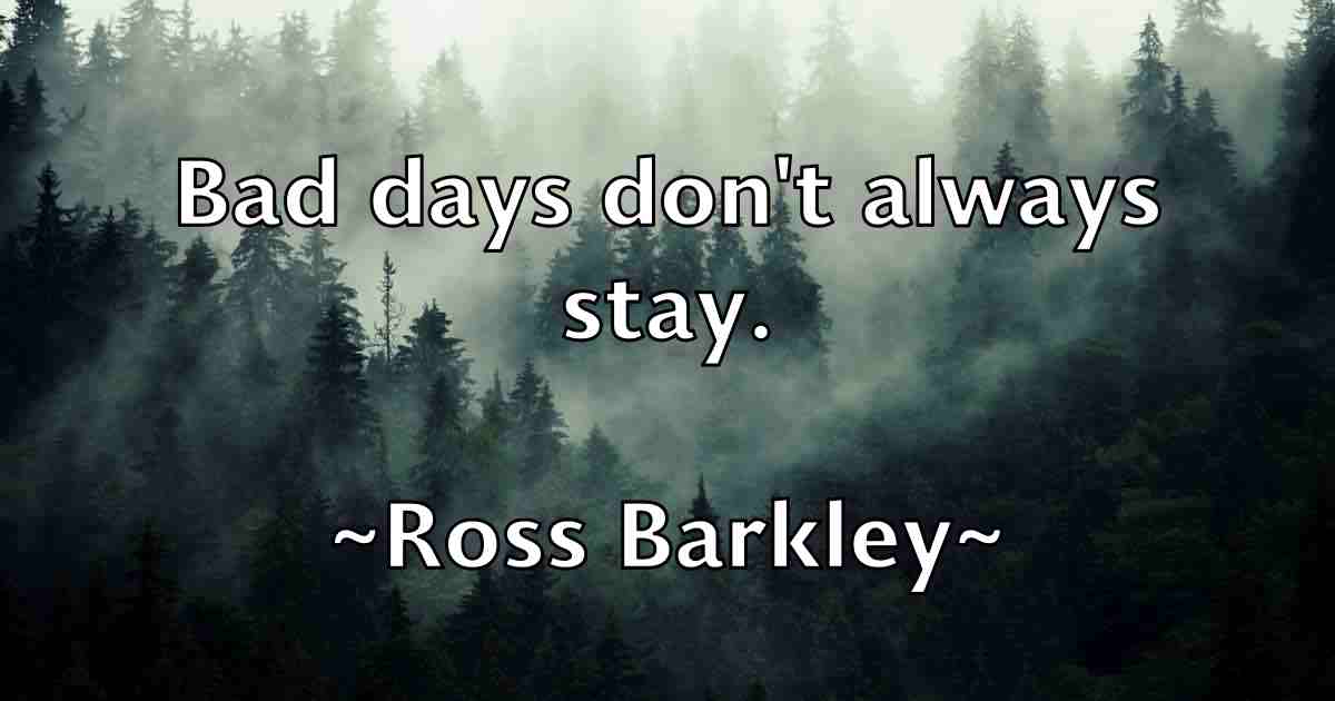 /images/quoteimage/ross-barkley-fb-719631.jpg