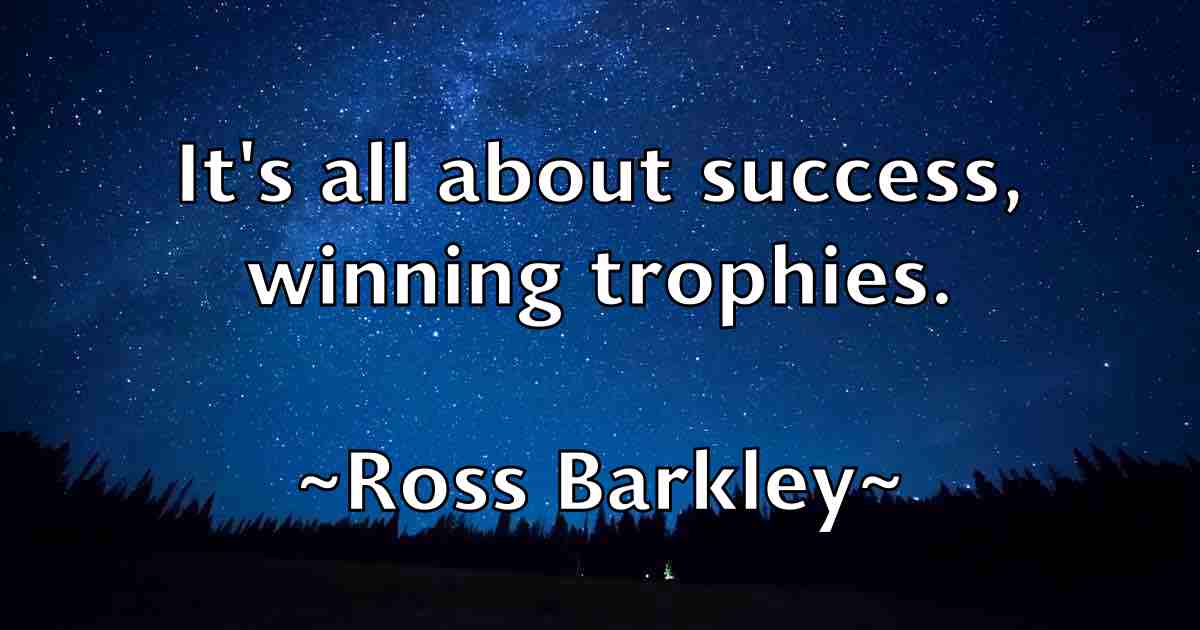 /images/quoteimage/ross-barkley-fb-719634.jpg