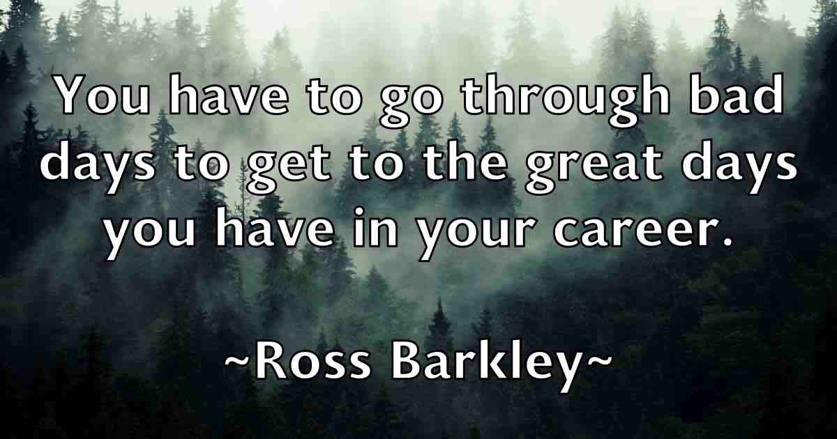 /images/quoteimage/ross-barkley-fb-719642.jpg