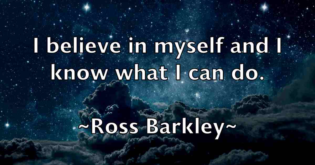 /images/quoteimage/ross-barkley-fb-719643.jpg