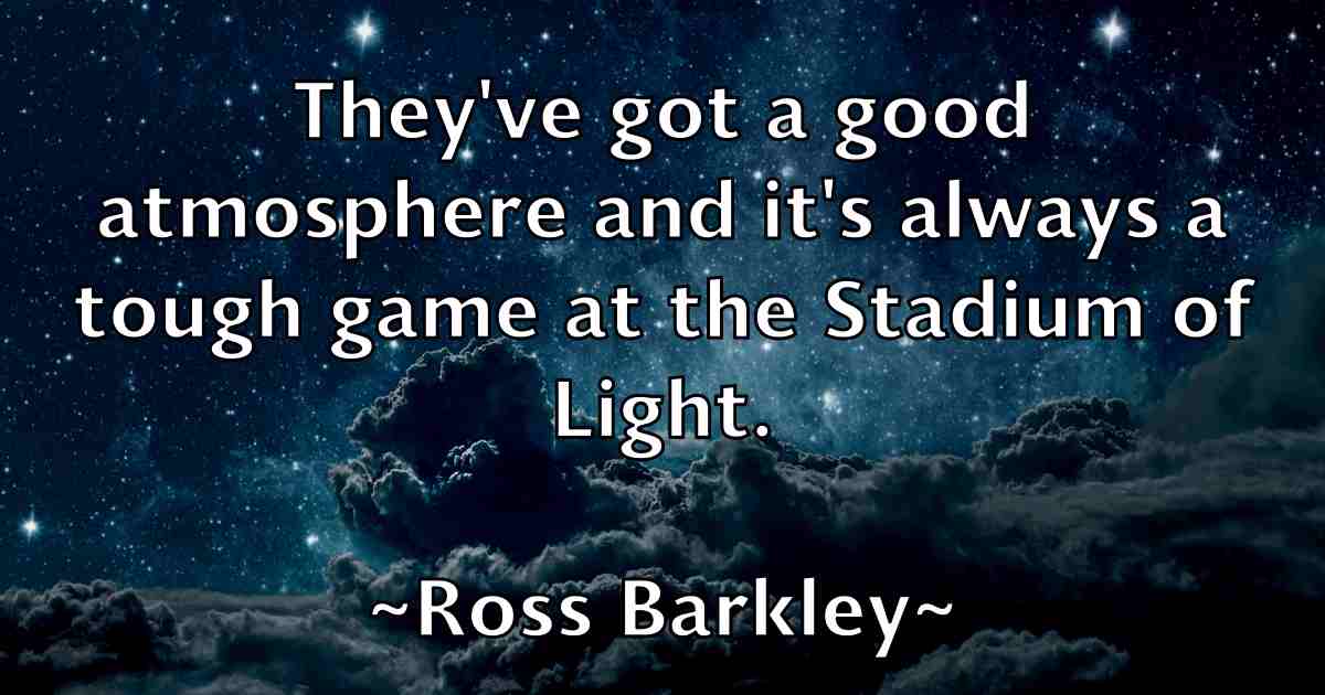 /images/quoteimage/ross-barkley-fb-719646.jpg