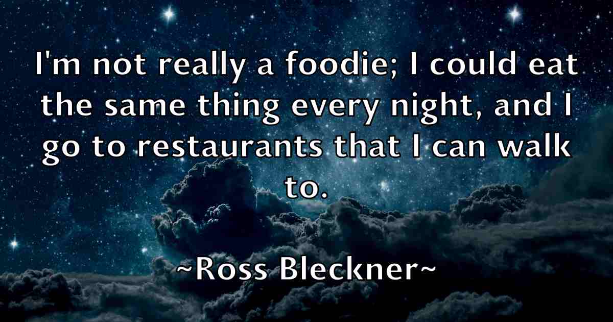 /images/quoteimage/ross-bleckner-fb-719701.jpg