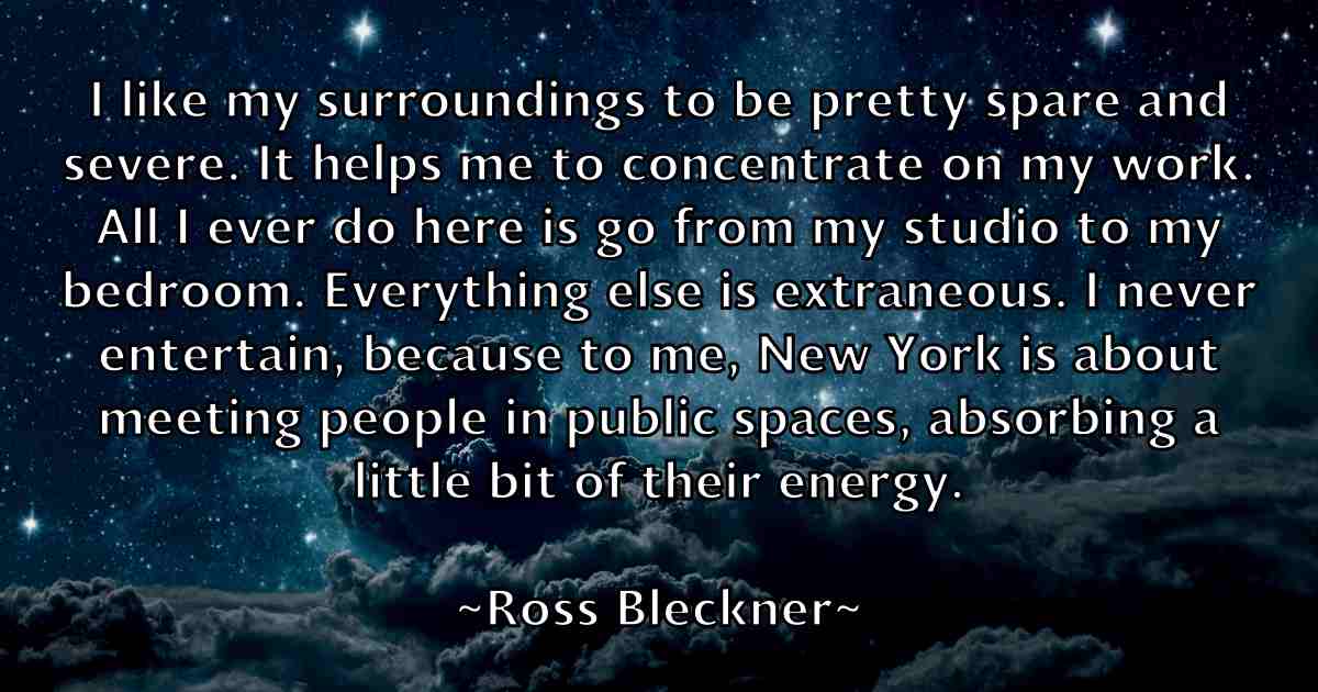 /images/quoteimage/ross-bleckner-fb-719702.jpg