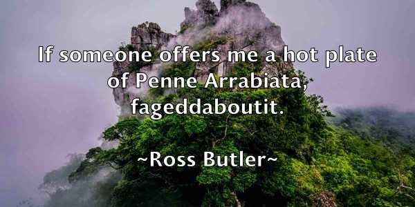 /images/quoteimage/ross-butler-719717.jpg