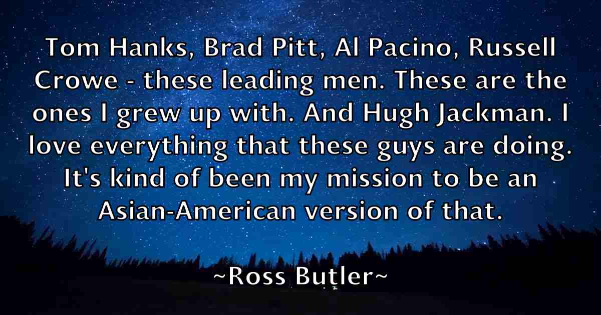 /images/quoteimage/ross-butler-fb-719705.jpg