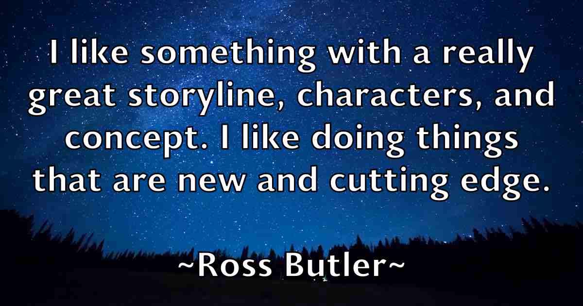 /images/quoteimage/ross-butler-fb-719714.jpg