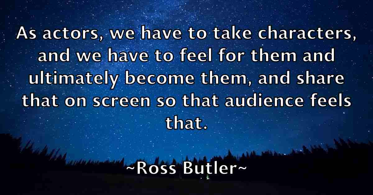 /images/quoteimage/ross-butler-fb-719734.jpg