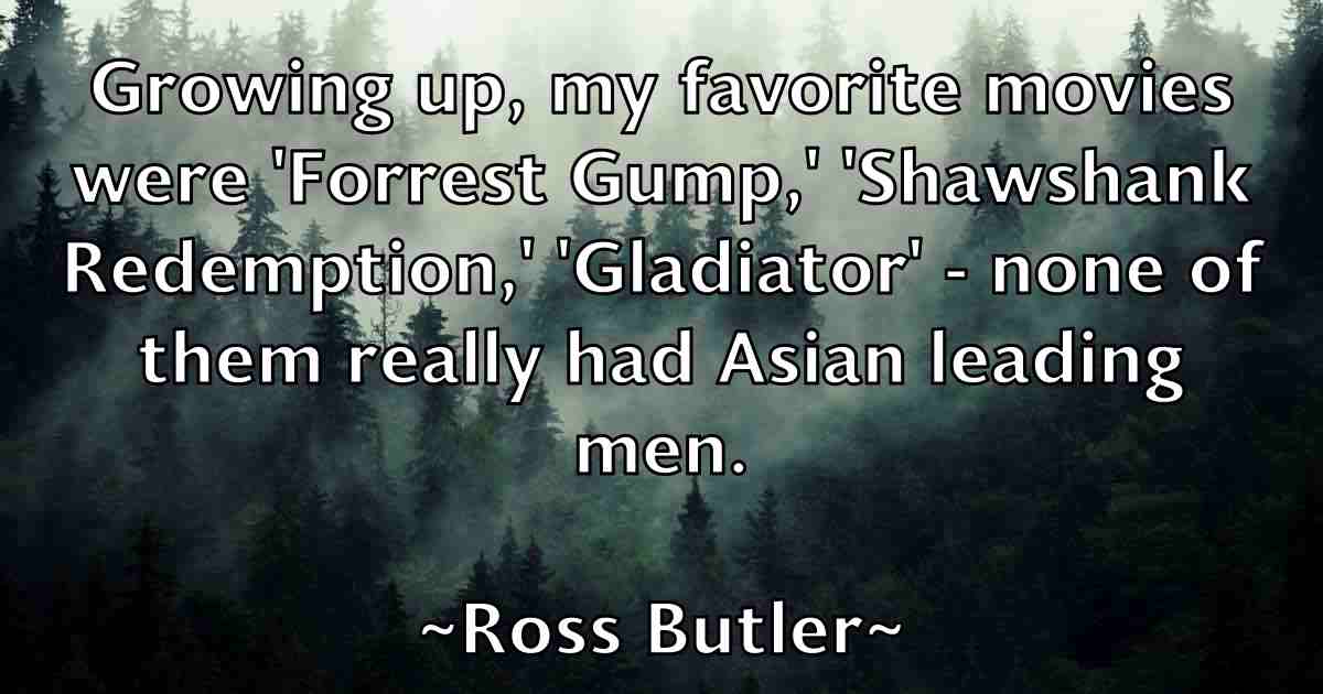 /images/quoteimage/ross-butler-fb-719739.jpg