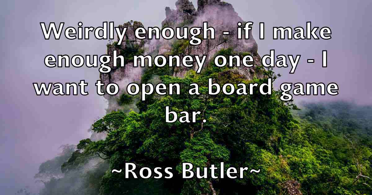 /images/quoteimage/ross-butler-fb-719745.jpg