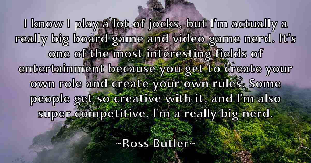 /images/quoteimage/ross-butler-fb-719746.jpg