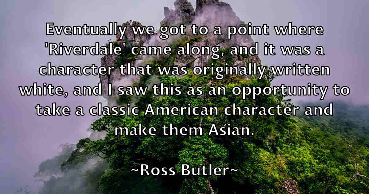 /images/quoteimage/ross-butler-fb-719747.jpg