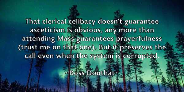 /images/quoteimage/ross-douthat-719786.jpg