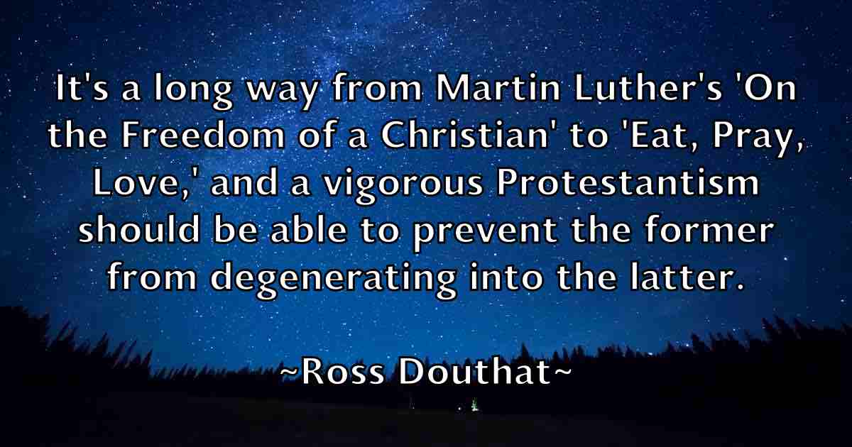 /images/quoteimage/ross-douthat-fb-719765.jpg
