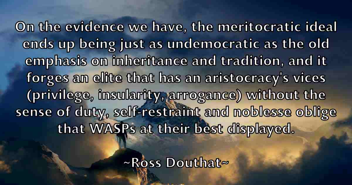 /images/quoteimage/ross-douthat-fb-719772.jpg